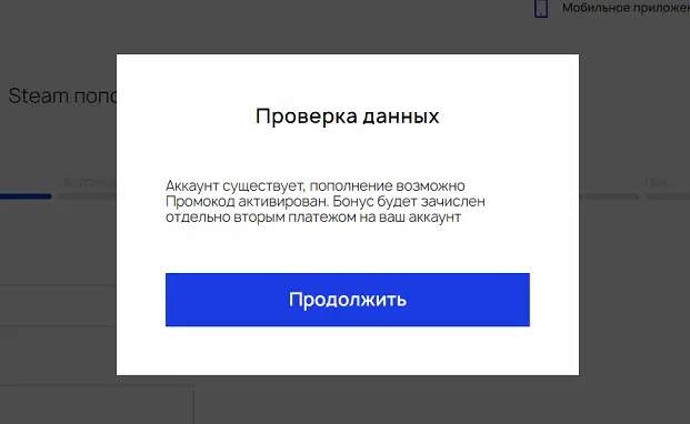 Untitled.webp