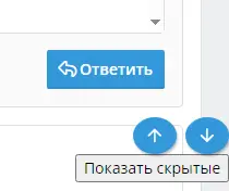 Untitled.webp