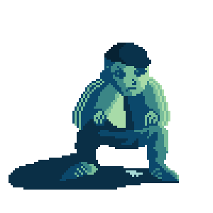 Untitled1111.gif