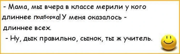 untitledув.webp