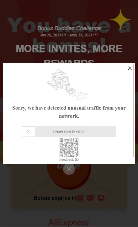 Unusual_traffic.PNG
