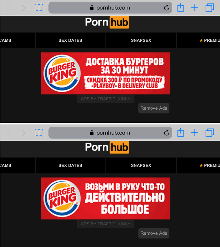 upload.webp
