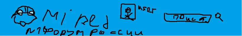upload_2016-1-21_23-4-0.webp