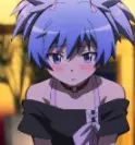 upload_2016-10-14_18-48-1.webp