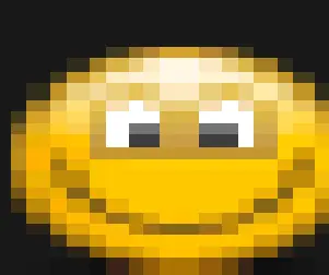 upload_2016-11-17_16-19-47.webp