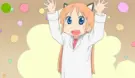 upload_2016-11-22_21-16-49.webp