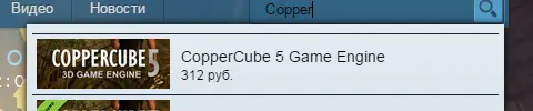 upload_2016-11-26_22-17-6.webp