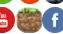 upload_2016-11-2_10-48-20.webp