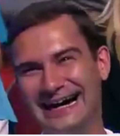 upload_2016-11-4_23-19-55.webp
