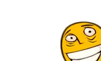 upload_2016-12-18_17-13-21.webp