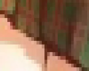 upload_2016-12-31_2-20-31.webp