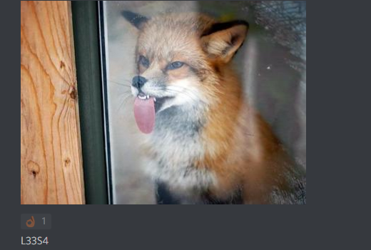 upload_2016-12-3_23-27-53.webp