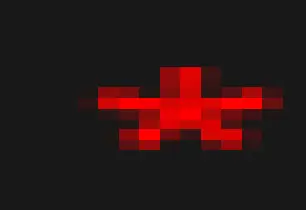 upload_2016-12-4_12-27-13.webp