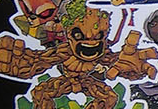 upload_2016-2-16_0-32-20.webp