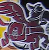 upload_2016-2-16_0-32-52.webp