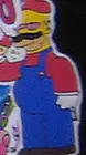 upload_2016-2-16_0-32-56.webp