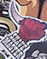 upload_2016-2-16_0-33-15.webp