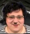 upload_2016-3-14_11-33-13.webp