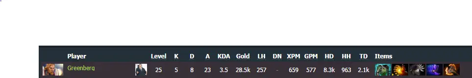 upload_2016-5-25_17-17-22.webp
