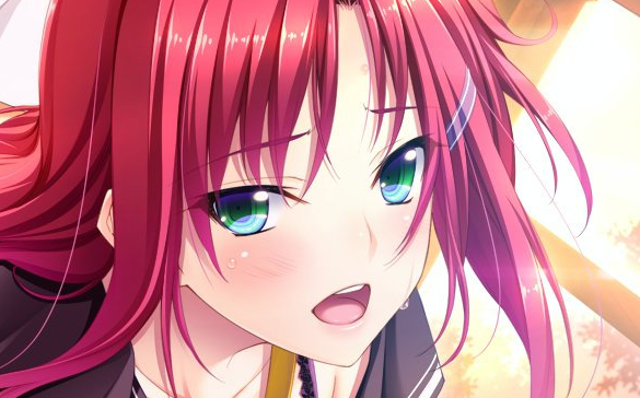upload_2016-5-30_23-2-0.webp