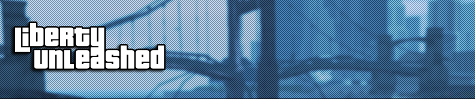upload_2016-5-4_17-5-31.webp