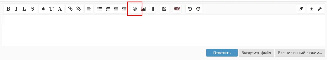 upload_2016-5-7_14-4-53.webp