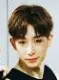 upload_2016-6-10_7-30-54.webp
