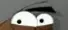 upload_2016-6-11_13-20-38.webp