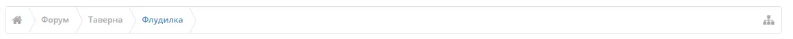 upload_2016-6-12_11-7-25.webp