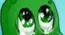 upload_2016-6-20_17-29-4.webp