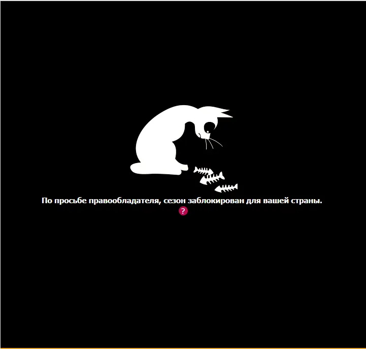 upload_2016-6-27_15-38-49.webp