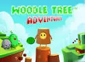 upload_2016-7-12_16-37-1.webp