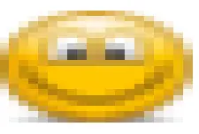 upload_2016-7-28_13-19-16.webp