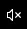 upload_2016-8-20_10-26-33.webp