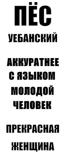 upload_2016-8-20_3-8-49.webp