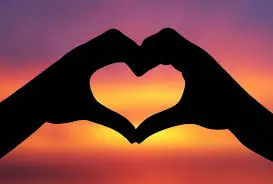 upload_2016-8-31_12-50-25.webp