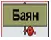 upload_2016-9-12_15-18-6.webp