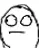 upload_2016-9-16_13-8-4.webp
