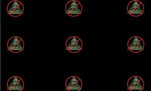 upload_2016-9-18_20-15-11.webp