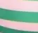 upload_2016-9-23_0-8-5.webp