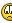 upload_2016-9-30_1-14-18.webp