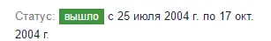 upload_2016-9-3_18-6-47.webp