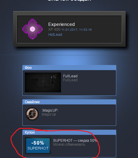 upload_2017-1-11_11-53-11.webp