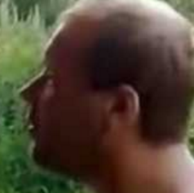 upload_2017-1-14_7-41-2.webp