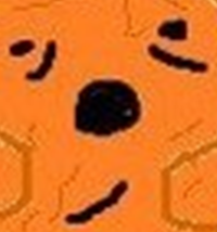 upload_2017-1-15_21-27-36.webp