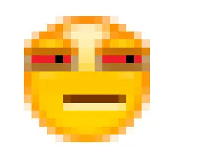 upload_2017-1-21_19-44-12.webp