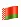 upload_2017-1-25_19-43-43.webp