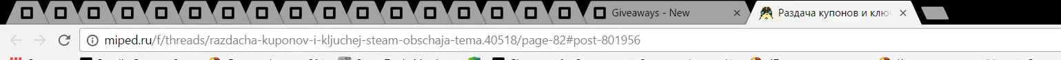 upload_2017-1-26_21-28-33.webp