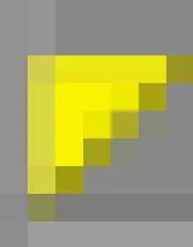 upload_2017-1-2_6-4-0.webp