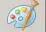 upload_2017-1-30_20-31-52.webp